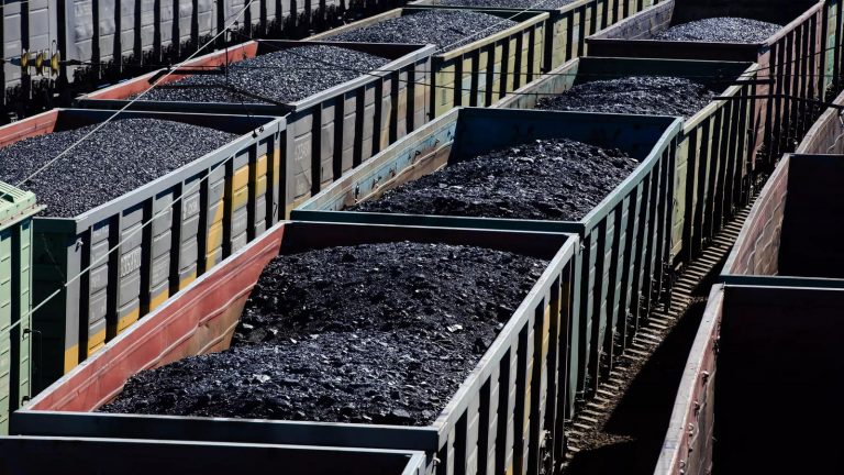 mandatory imported coal blending extended till fy24 end