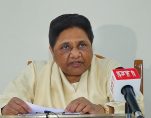 mayawati launches big drive to keep bsp ready for lok sabha polls sans any alliance 1