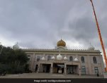 mdcvof08 glasgow gurdwara 625x300 01 October 23