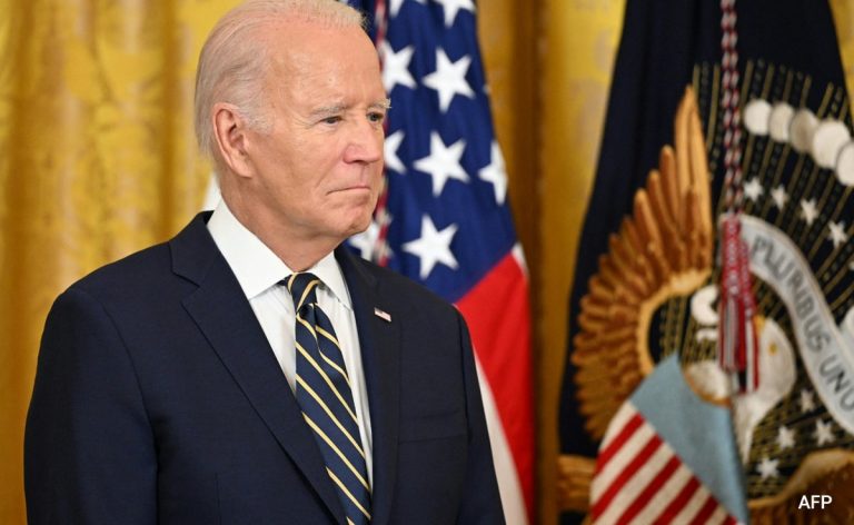 mep2asd biden niger coup 625x300 03 August 23
