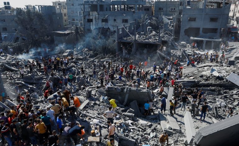 mfdqiik8 khan younis gaza reuters 120x90 28 October 23