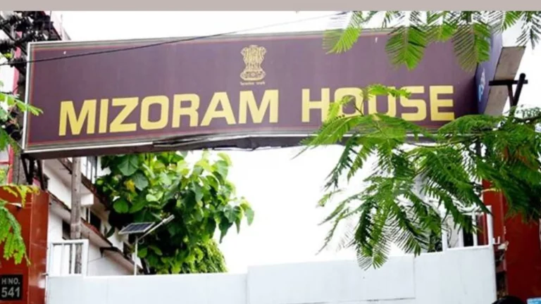 mizoram house guwahati 165968348416x9 1