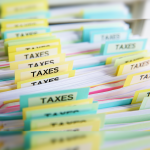 mncs may face rs 11000 crore retro tax demand after sc ruling