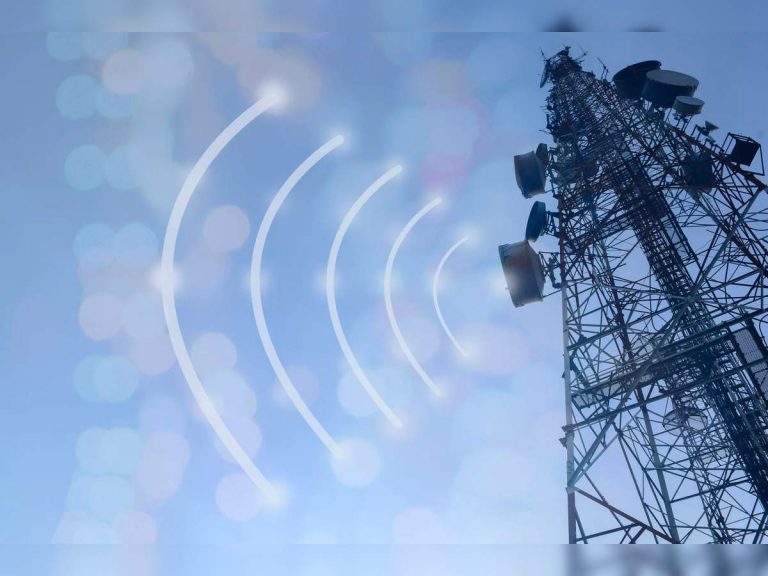 mobile data revenue likely to grow over 8 cagr from 2022 27 globaldata