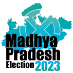 mp and rajasthan election 02