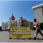 mumbai takes 22nd spot in prime global cities index q3 2022 report