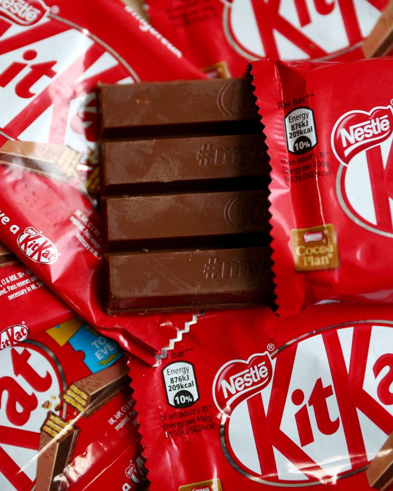 nestles india business beats view on price hikes strong domestic demand