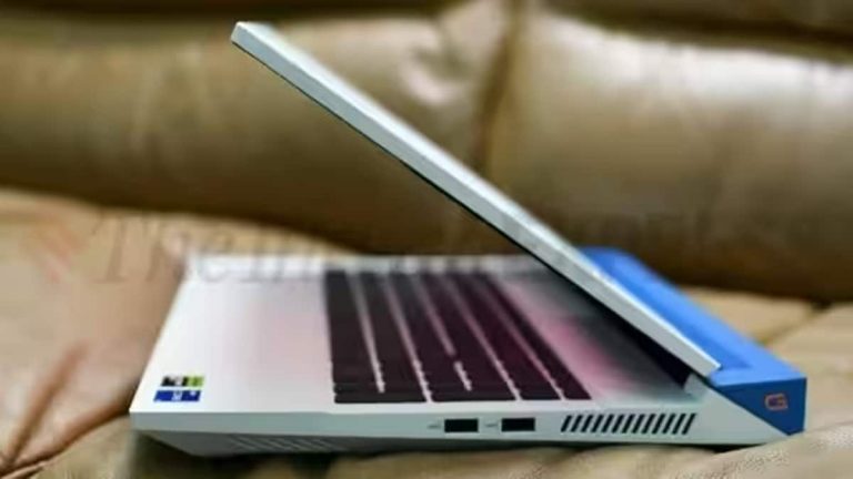 no caps or country specific curbs under new laptop import policy