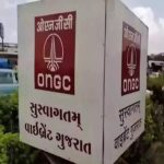ongc hopes to recover over 500 million dividend as sanctions on venezuela eased