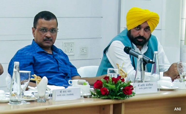 pe5tvmjg aap opposition meet kejriwal bhagwant mann 240 625x300 23 June 23