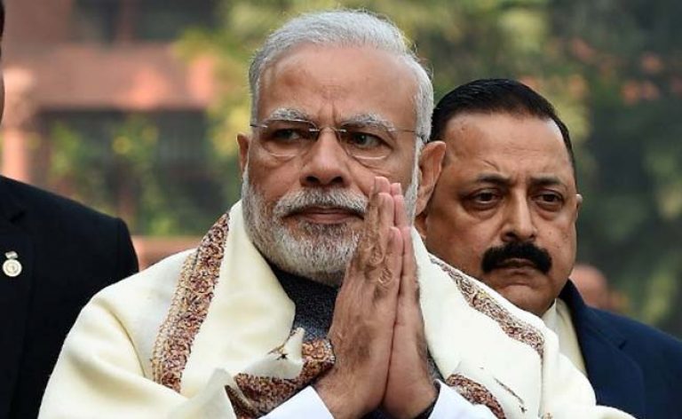 pm modi afp 650x400 81485856496