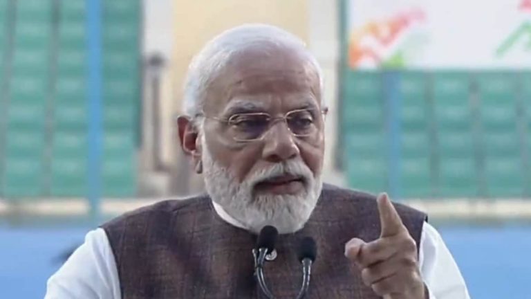 prime minister narendra modi 2023 10 31d776e499fffd4360ccecec60f5b600 16x9 1