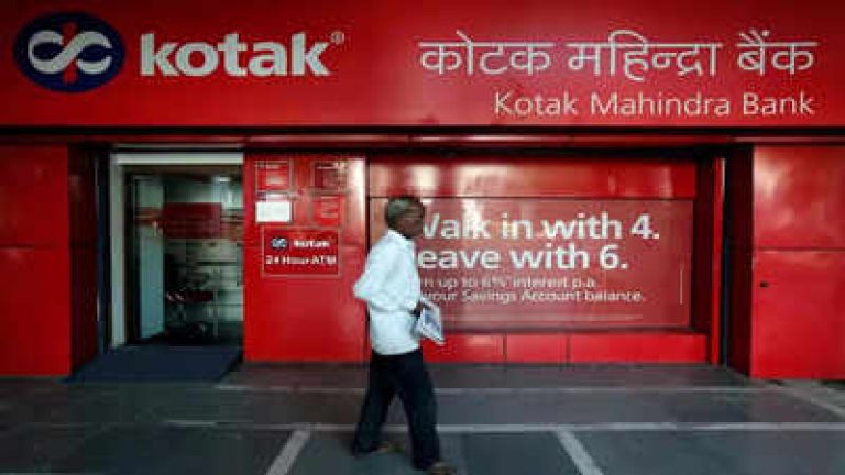 private banks tighten vigilance on small unsecured loans