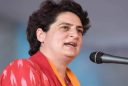 priyanka gandhis promise to do away with agniveer scheme is welcome