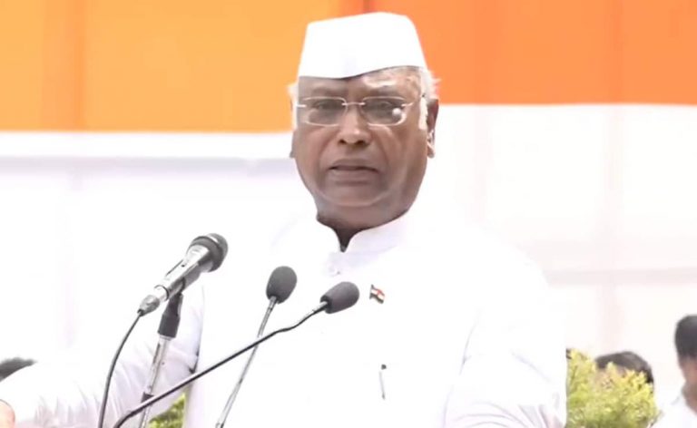 qr5jfqag mallikarjun kharge 625x300 15 August 23
