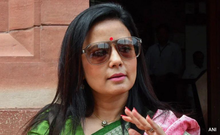 r199nndg mahua moitra 1200 650x400 21 October 23