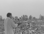 rajiv gandhi 168291469616x9 1