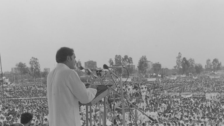 rajiv gandhi 168291469616x9 1