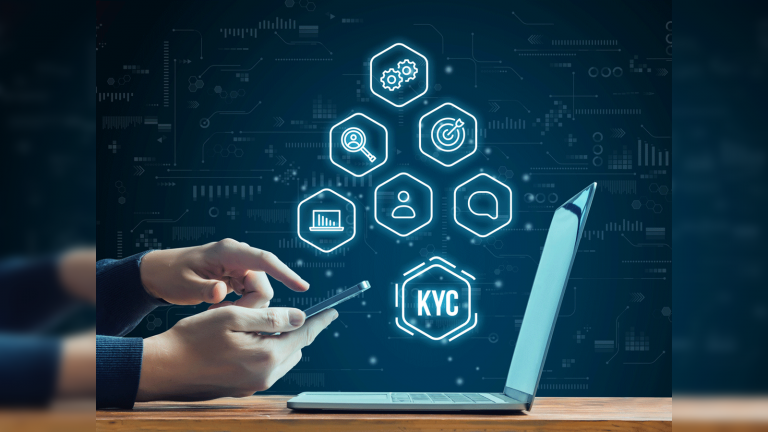 rbi asks banks to adopt risk based approach for kyc