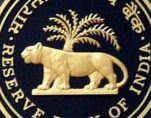 rbi directs private banks to have at least two wholetime directors
