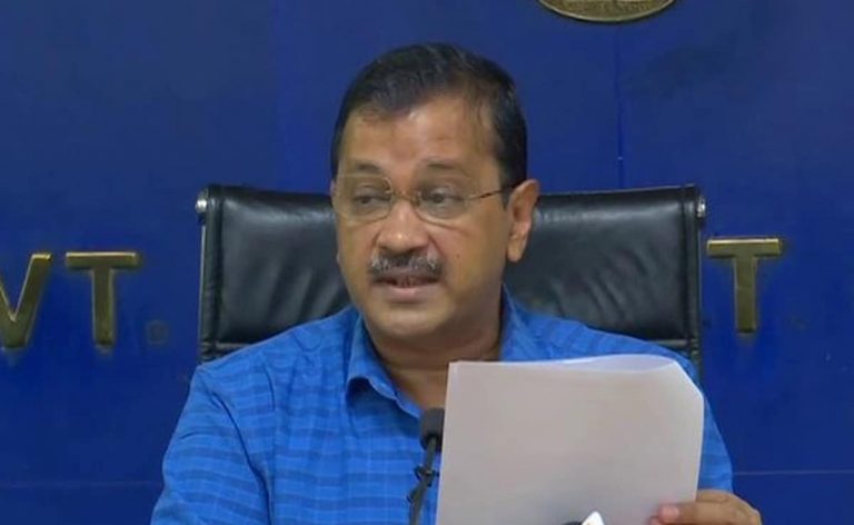 rfm27v4 arvind kejriwal 625x300 29 September 23