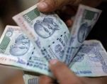 rupee trade worth 2 5 billion since july 2022 rbi move