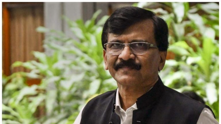 sanjay raut shiv sena 168008571616x9 1