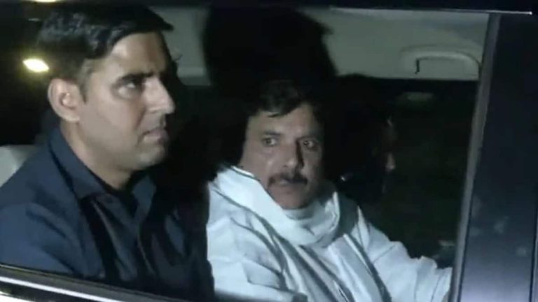 sanjay singh arrested sanjay singh ed raids delhi liquor scam 2023 10 49178c2a2963d380b12a024c3a456039 16x9 1