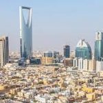 saudi real estate