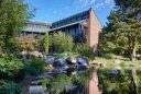 software ag hq garden horz
