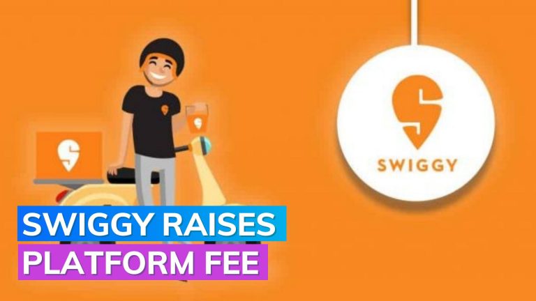 swiggy raises platform fee to boost unit economics extends nationwide