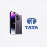 tata group to make iphones in india