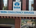 tcs gets notice from maha labour ministry over lateral onboarding delay