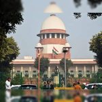 telecom majors likely to plead for review of sc licence fee ruling