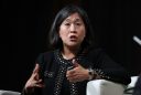 us withdraws proposal on digital trade at wto scaled 1