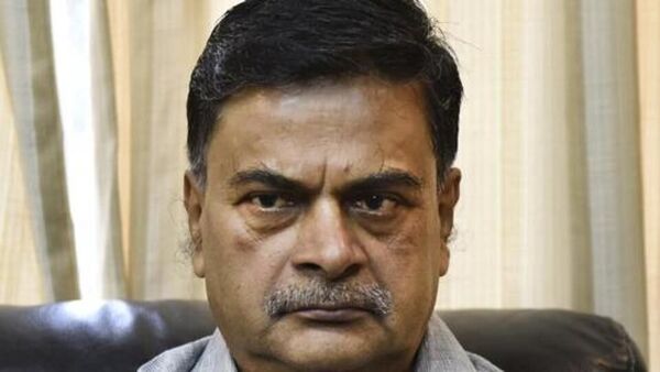12 gw thermal power by next year to meet high demand says r k singh