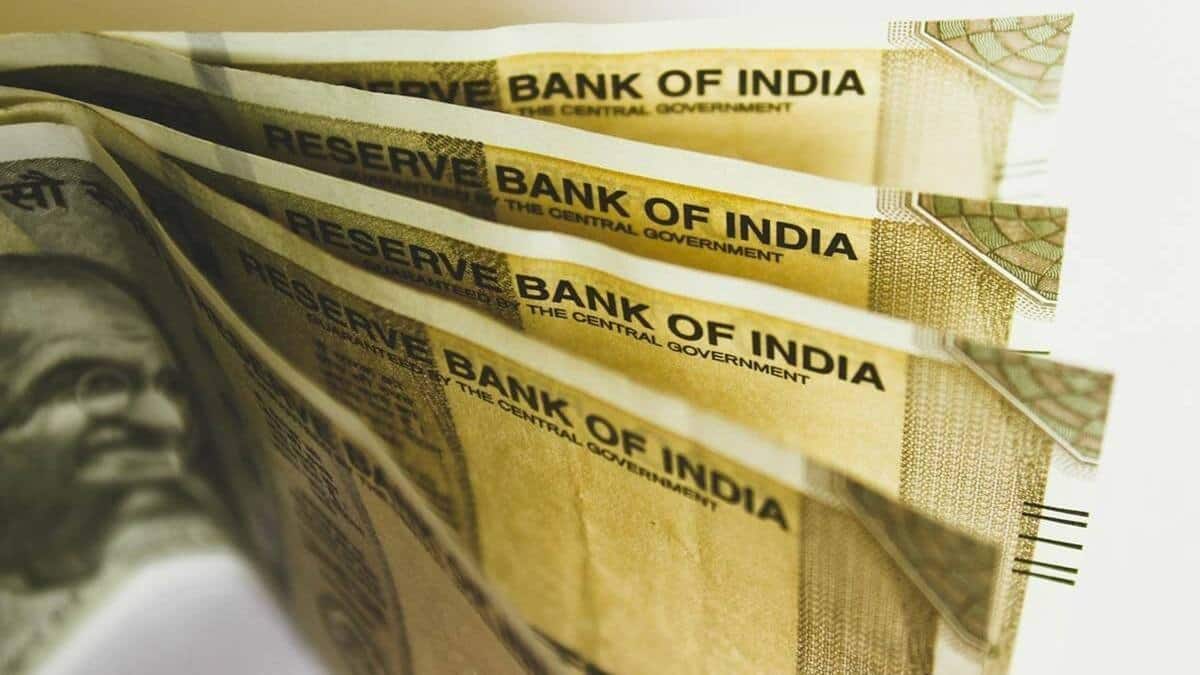 16th finance commission being set up with generic terms of reference