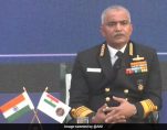 33c03pjg admiral r hari kumar ani twitter 625x300 03 December 22