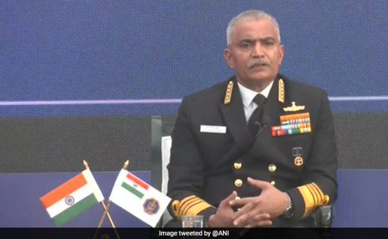 33c03pjg admiral r hari kumar ani twitter 625x300 03 December 22