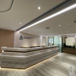 Alpha Medical Diagnostic Centre