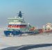 Arktika icebreaker[63866]