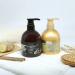 BodyAid Product Shot