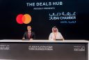 Deal Dubai Chambers & MasterCard[55336]