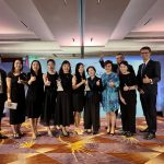 HKFI Insurance Award 2023