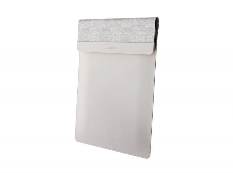 Journey NEXA Laptop Sleeve