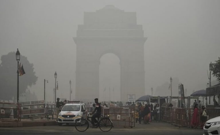 aeh7pu18 delhi pollution 625x300 03 November 19