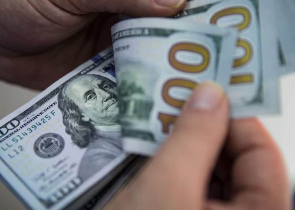 ai firm braiin holdings forays into india plans to invest 100 million