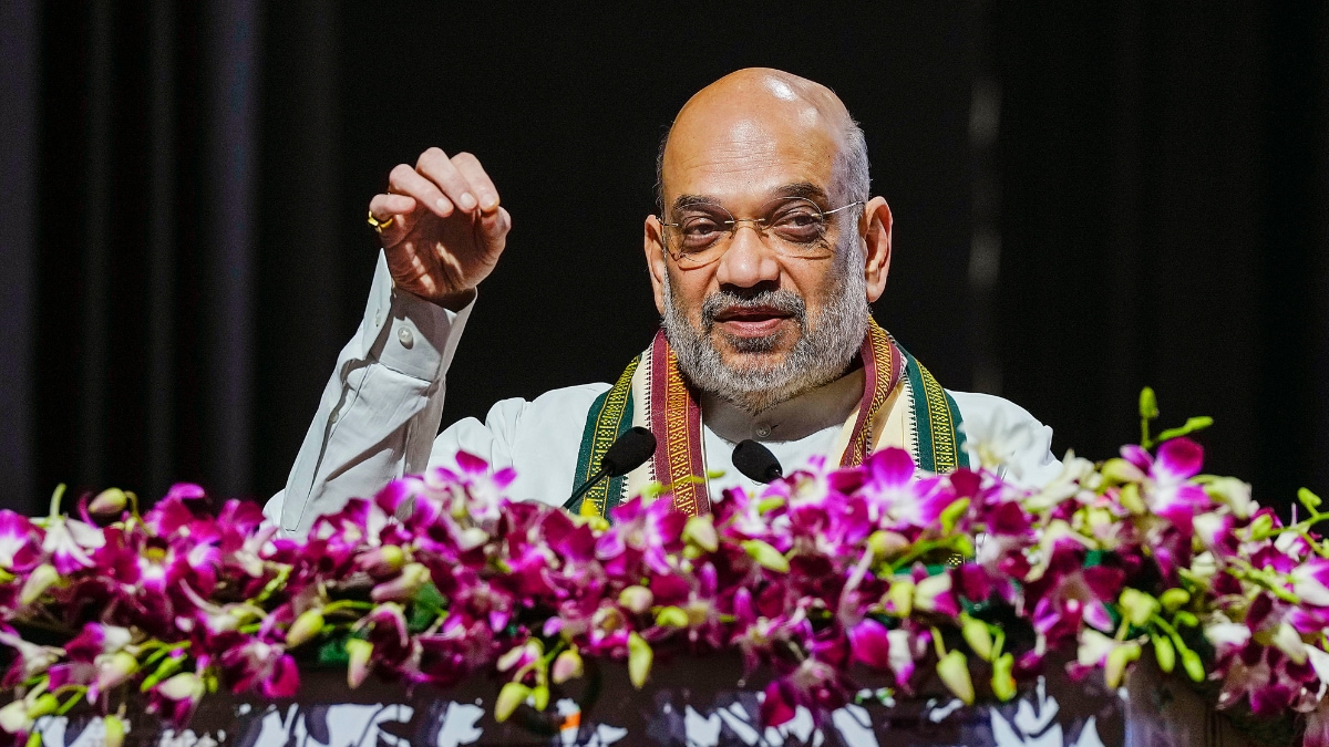 amit shah 2023 11 366c934bfe5980cdace82c472da248da 16x9 1
