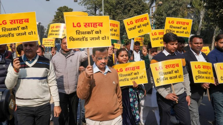 arvind kejriwal aap 1 168386710516x9 1