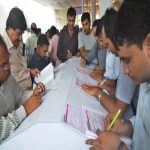 banks seek itr access via nsdl to vet borrower info